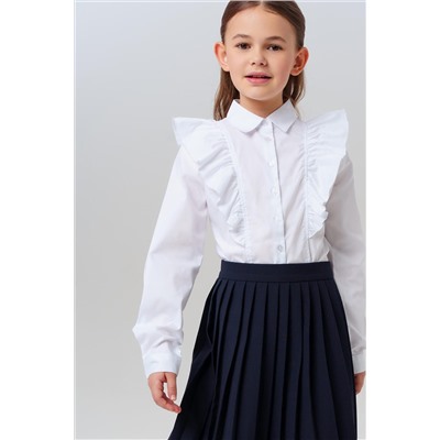 Блузка PLAYTODAY, 1128312