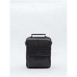 Сумка 8808Z black Zinimsk