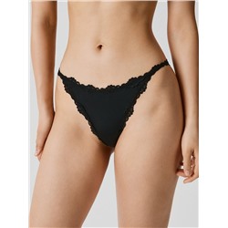 Infinity Lingerie Трусы 31204122447