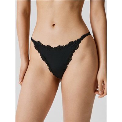 Infinity Lingerie Трусы 31204122447