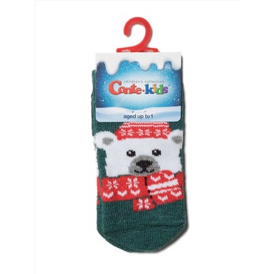 CONTE-KIDS Носки