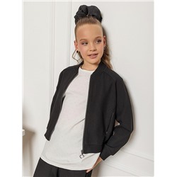 BATIK Блузка 115 ш25-1