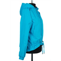 04-2214 Куртка ветровка демисезонная