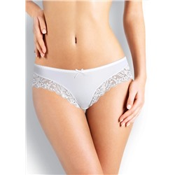 CLEVER Трусы B248к