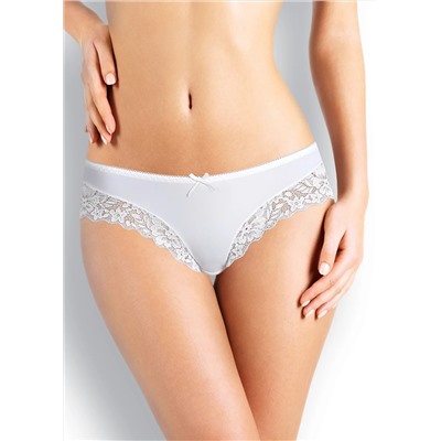 CLEVER Трусы B248к