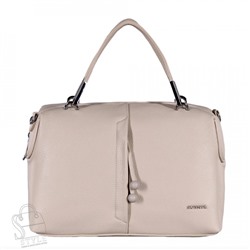 Сумка женская  575624 beige Velina Fabbianno-Safenta/30