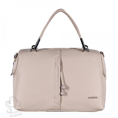 Сумка женская  575624 beige Velina Fabbianno-Safenta/30