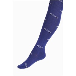 Колготки CLEVER, 1218539