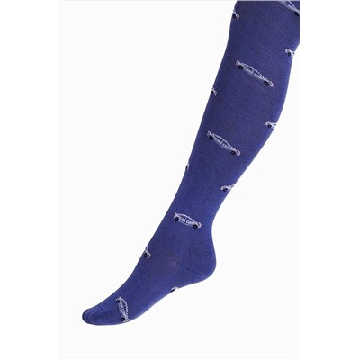 Колготки CLEVER, 1218539