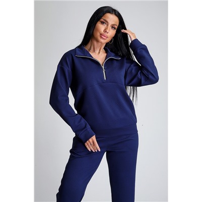 Костюм с брюками 32829 НАТАЛИ, 1223933