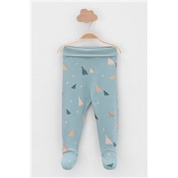 Ползунки 2п. CROCKID, 1238291