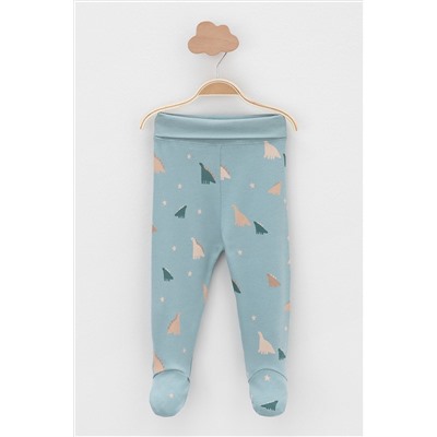 Ползунки 2п. CROCKID, 1238291