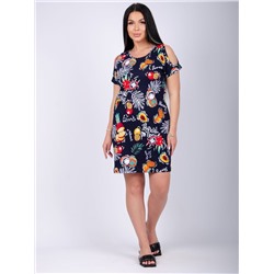 Malina Туника 5852ф