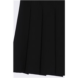 Юбка SMENA, 1104731