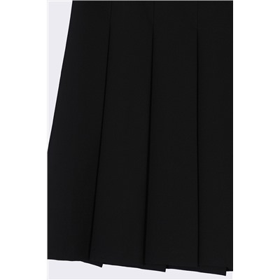 Юбка SMENA, 1104731