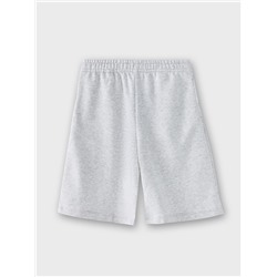 ШОРТЫ ДЛЯ ДЕВОЧЕК 137765