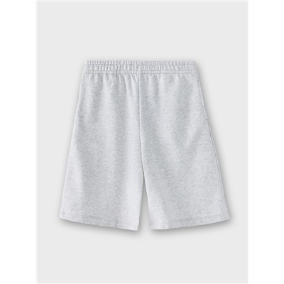 ШОРТЫ ДЛЯ ДЕВОЧЕК 137765