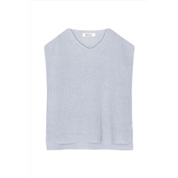 Жилет BOSSA NOVA, 1198055