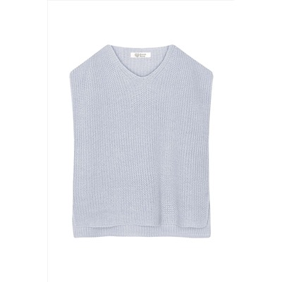 Жилет BOSSA NOVA, 1198055