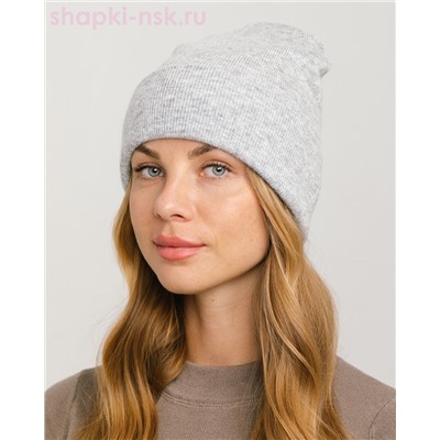 508 PB Колпак (56-58)