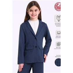 Жакет АПРЕЛЬ, 1074157