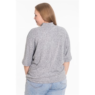 Джемпер М325342с