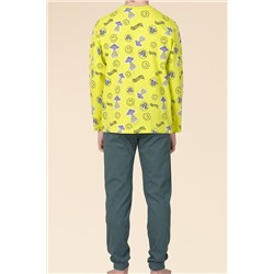 Пижама PELICAN, 915868