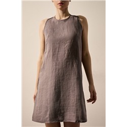 Платье OXOUNO, 1200671