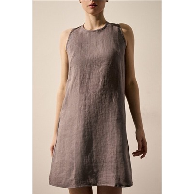 Платье OXOUNO, 1200671