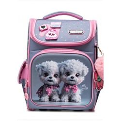 Рюкзак #22961393