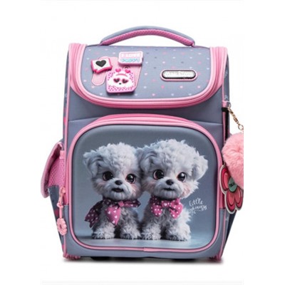 Рюкзак #22961393