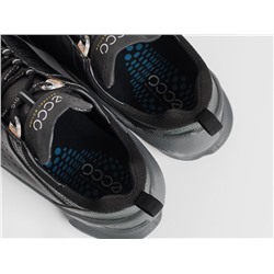 Кроссовки Ecco Biom