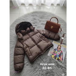 Куртка бронь 2051496-3