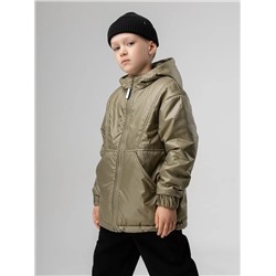 Bodo Куртка 32-57U