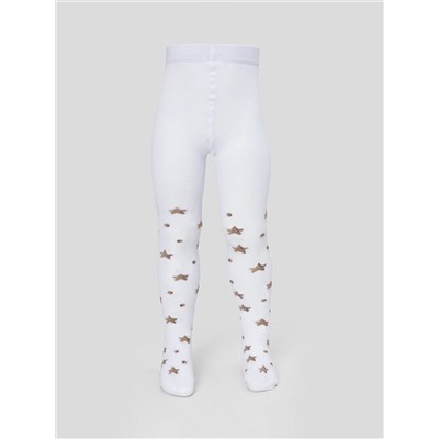 MARK FORMELLE Детские колготки 700K-3402