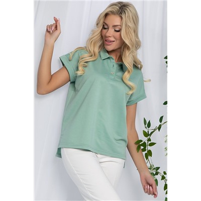 Поло LADY TAIGA, 1103192