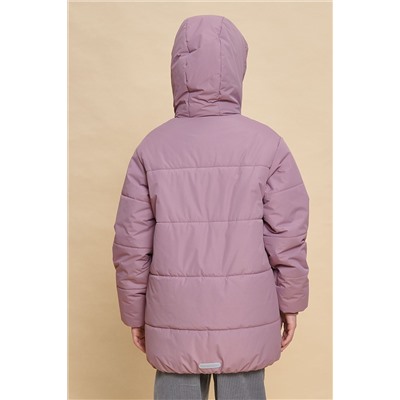 Куртка PELICAN, 1032706