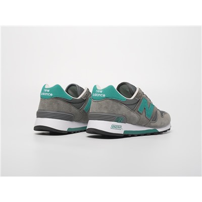 Кроссовки New Balance 1300