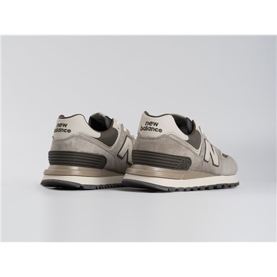 Кроссовки New Balance 574 Legacy
