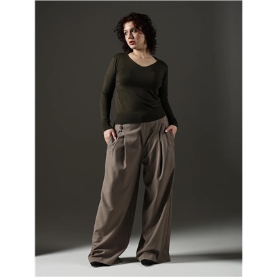 DIMMA Джемпер 2541