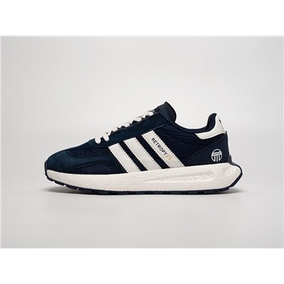 Кроссовки Adidas Retropy E5