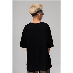 Футболка BODO, 1213068