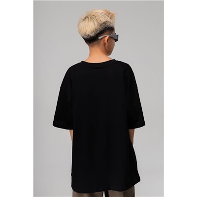 Футболка BODO, 1213068