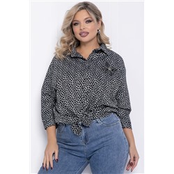 Рубашка LADY TAIGA, 1072869