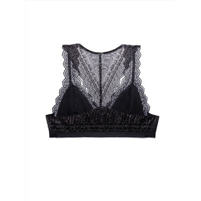 Conte elegant Бюстье MONIKA LBE 819