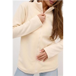 Толстовка женская Гармония Б WB Арт. 10535