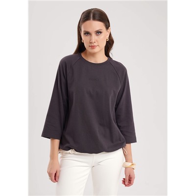 Джемпер женский