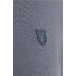 Футболка-поло VILATTE, 1214960