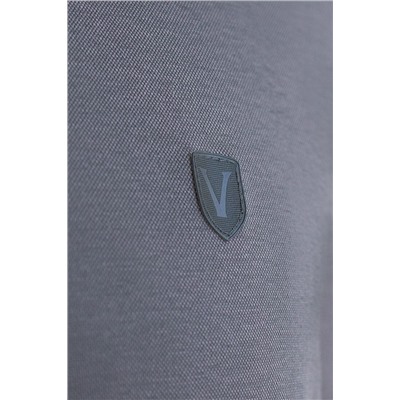 Футболка-поло VILATTE, 1214960