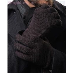 Pt 102 Перчатки